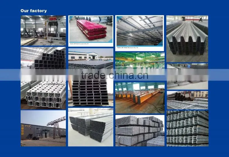 a36 25x16x3 angle iron bracket 60 degree angle steel for cheap sale