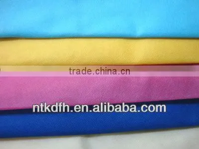 pp spunbond nonwoven fabric wholesale