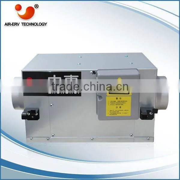 air ventilation fan