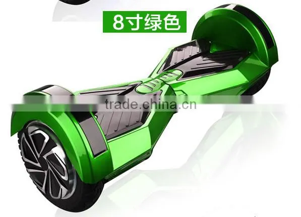 Leadway foldable adult scooter electrico delivery box(L1-A29a)