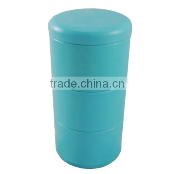 hot sale stack tin