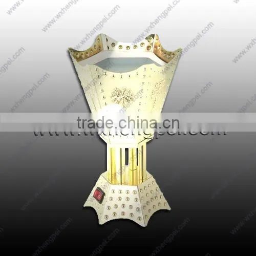 Incense burner Arabic Electric copper Incense Burner