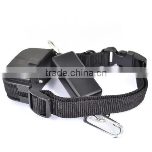 Leash Walking Training Device Pet Dog Walking Training Remote Collar System