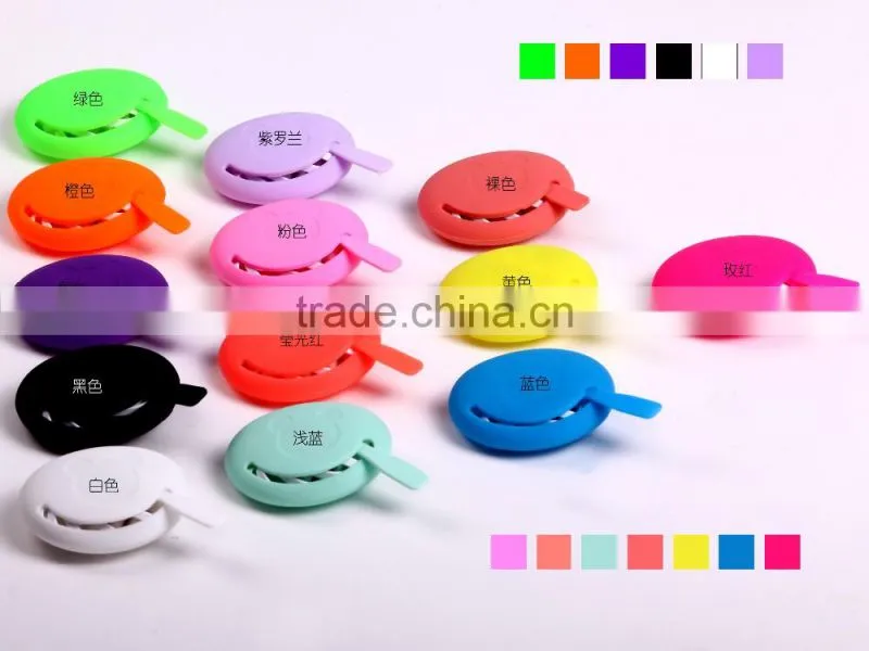 Computer,Video Game Player,Mobile Phone Use and 4 in 1 multi usb data sync charger cable