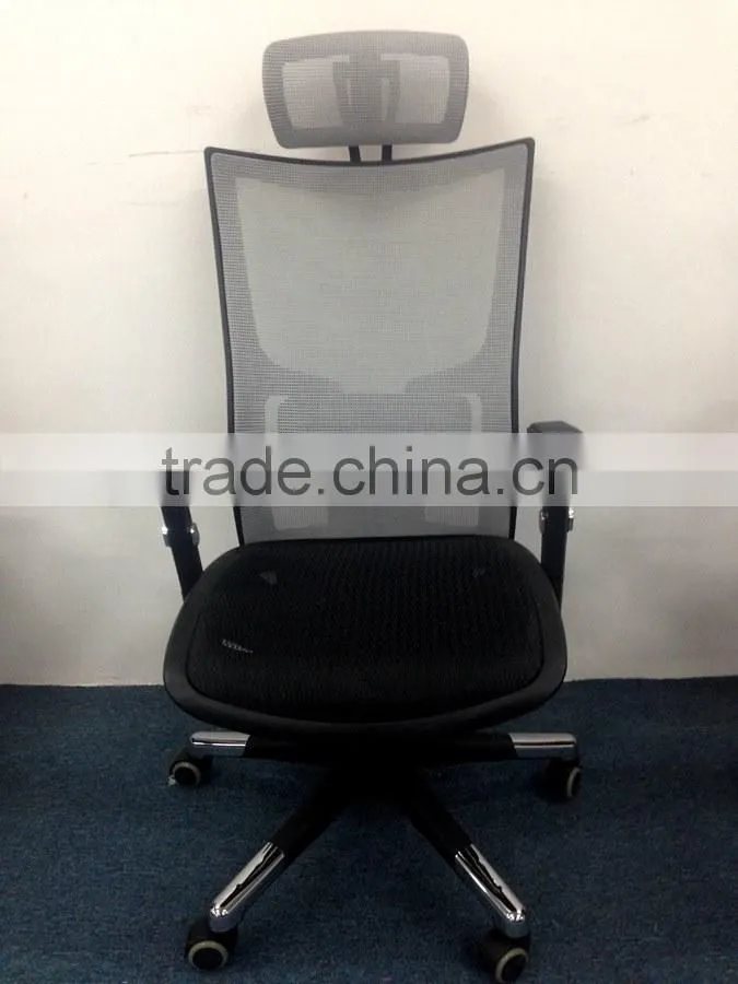 Modern office furniture best ergonomic office chair