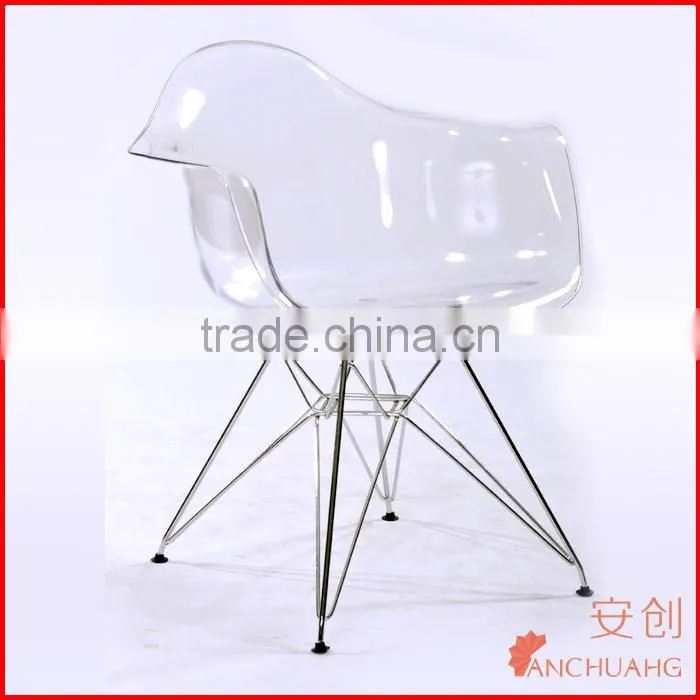 hotel trolley_beverage cart