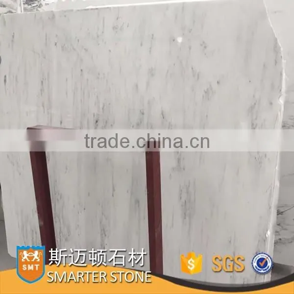 White Marble Slab Price Green Sea Onyx Marble Slab