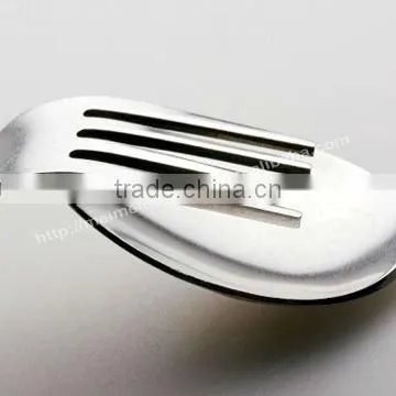 forks knives and spoons, German tableware, flatware set