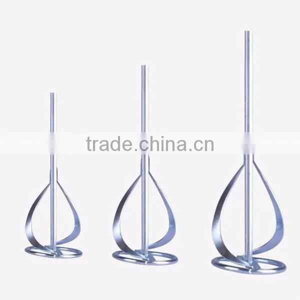 MUD PAINT MIXERS ELECTRIC HAND PAINT MIXER