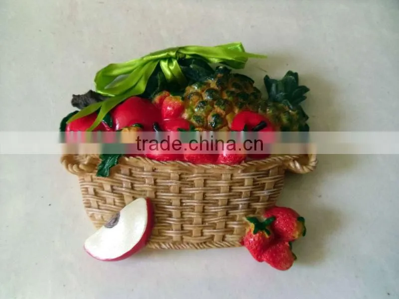 kitchen wall hanging decroating