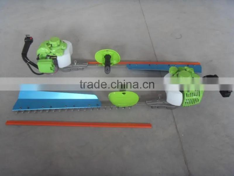 Chenchen Hair trimmer with CE&GS made in China