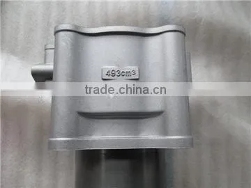 atv parts, fuse,atv spare parts 10A9010-150601