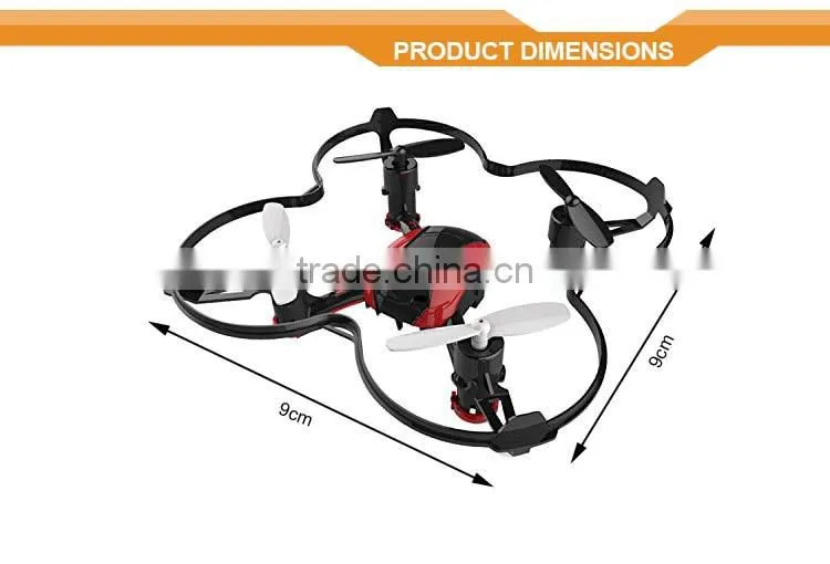 2015 new products long range rc helicopter rc drone