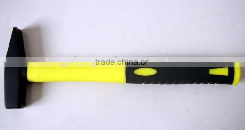 500g machinist hammer forged material