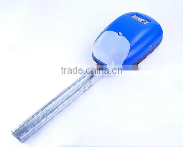 Safety Reverse Auto Sliding Garage Door Opener
