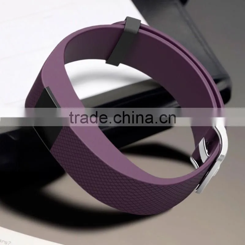Activity heart rate monitor ,h0t179 smart wristbands for sale