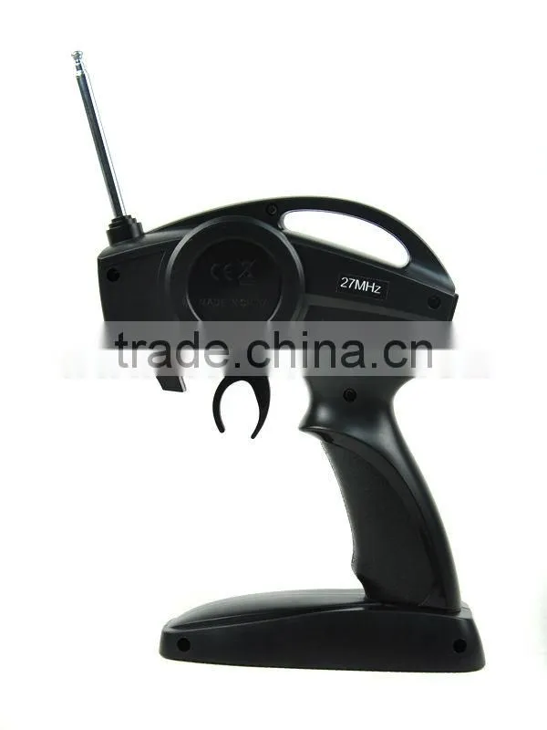 1:14 Authorized Simulation RC Cars Licensed RC Car