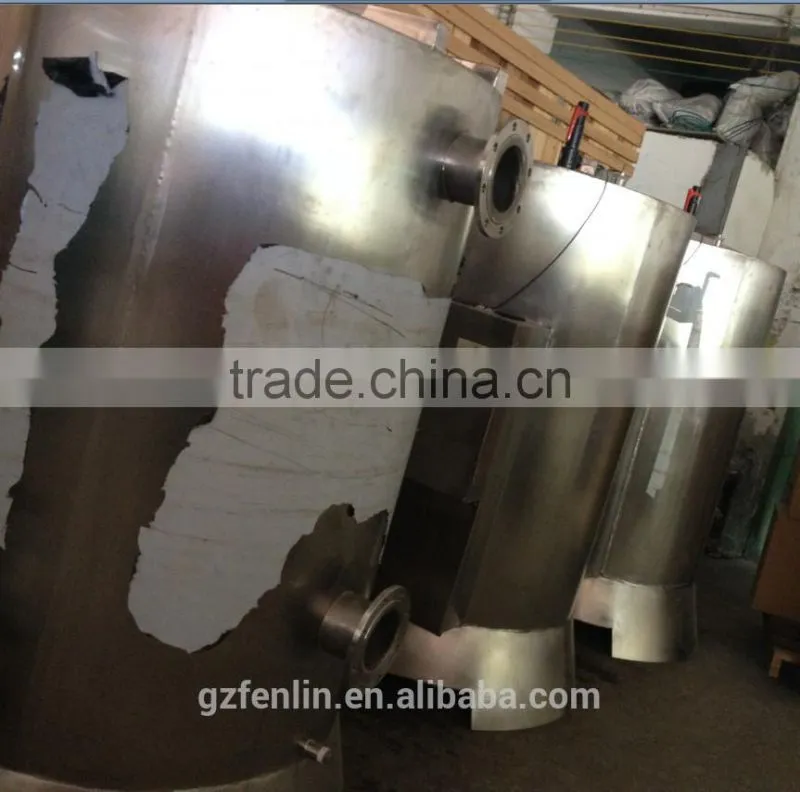 Wholesale high quality electric swimming pool heater