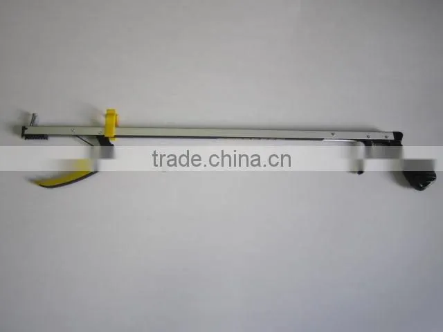 Pick Up Tool