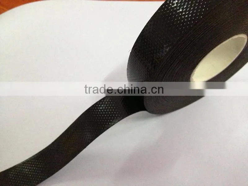 Foam Insulation Tape rubber insualtion tape