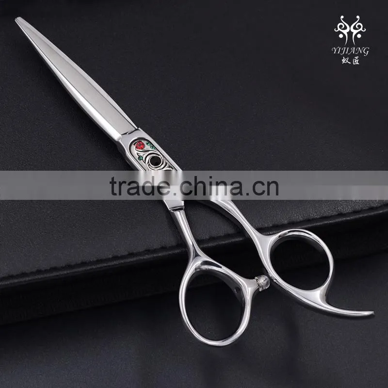 Professional Salon tools Hair scissors for hair cutting scissor