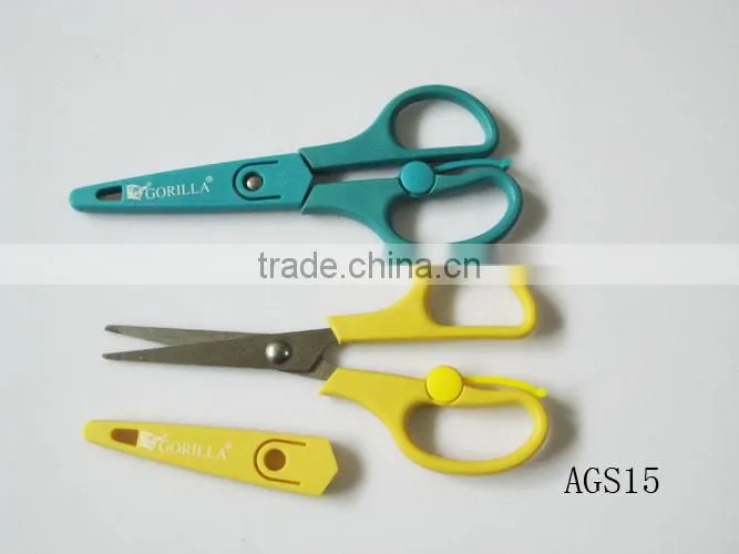 germany stainless steel tailor scissors