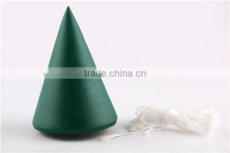Professional plumb line/Line fall