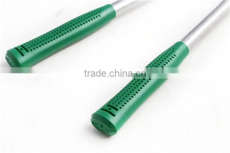 20"Hand Hold Riveter/Hand Nut Riveter