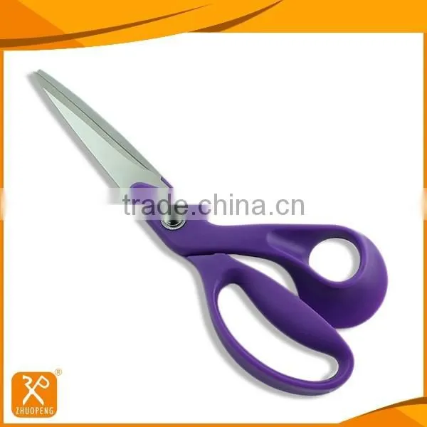Mini kit best tailoring color embroidery sewing tailor scissors