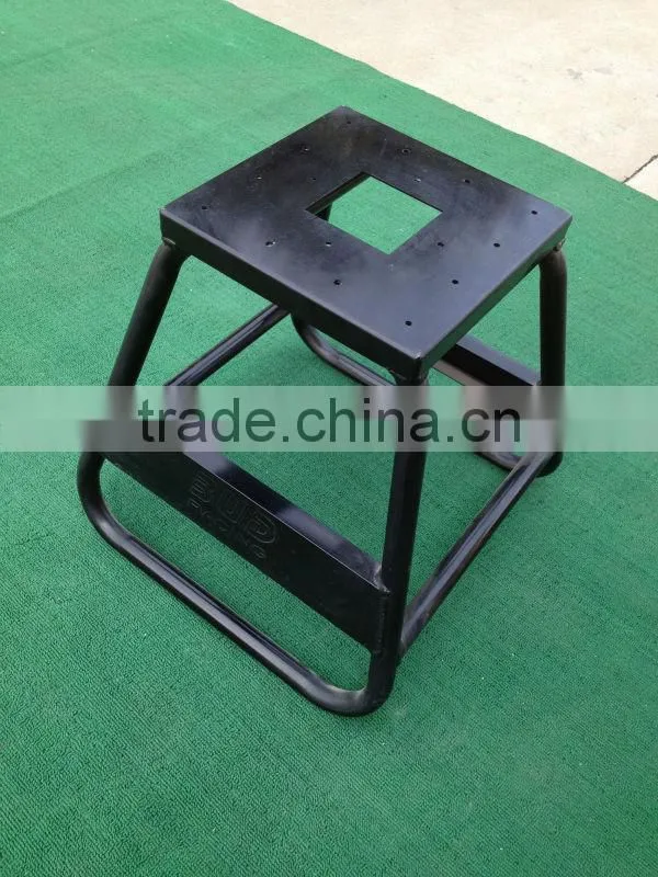 Aluminum Bike Stand