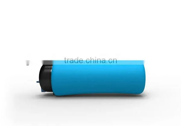 factory wholesale sports drink bottle