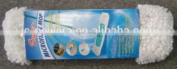 Durable Mop with iron pipe handle,Direct factory/Manufactory supply