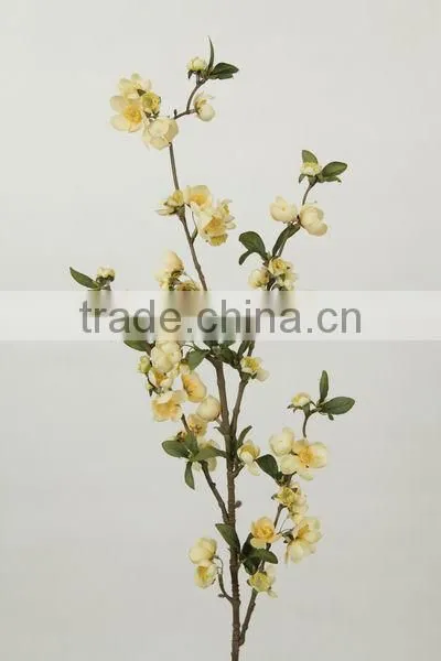 27356 99cm silk screen apple topiary