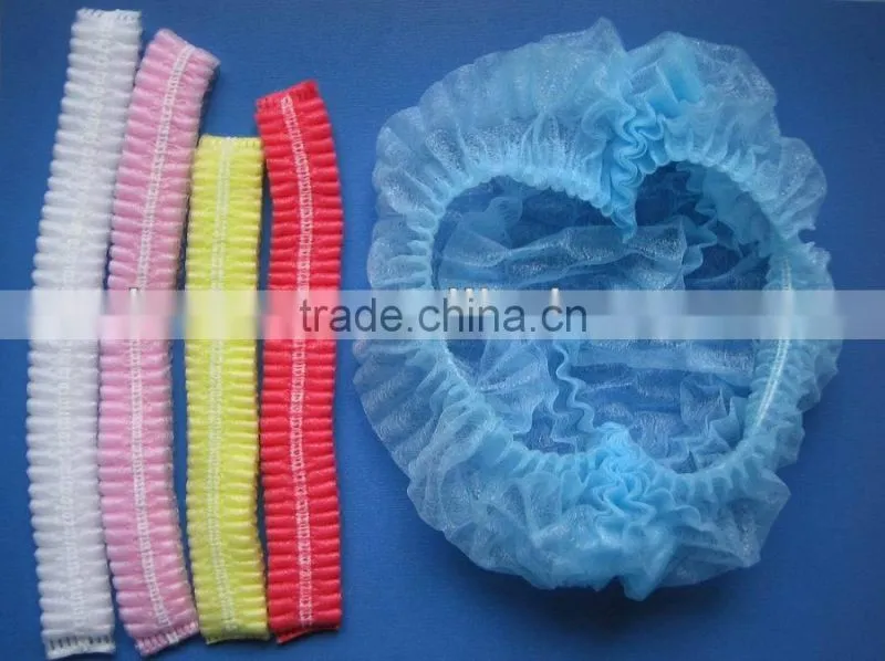 Surgical Strip Disposable Caps