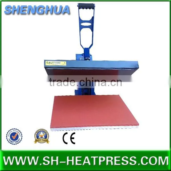 wholesale iron-on rhinestone transfer machine