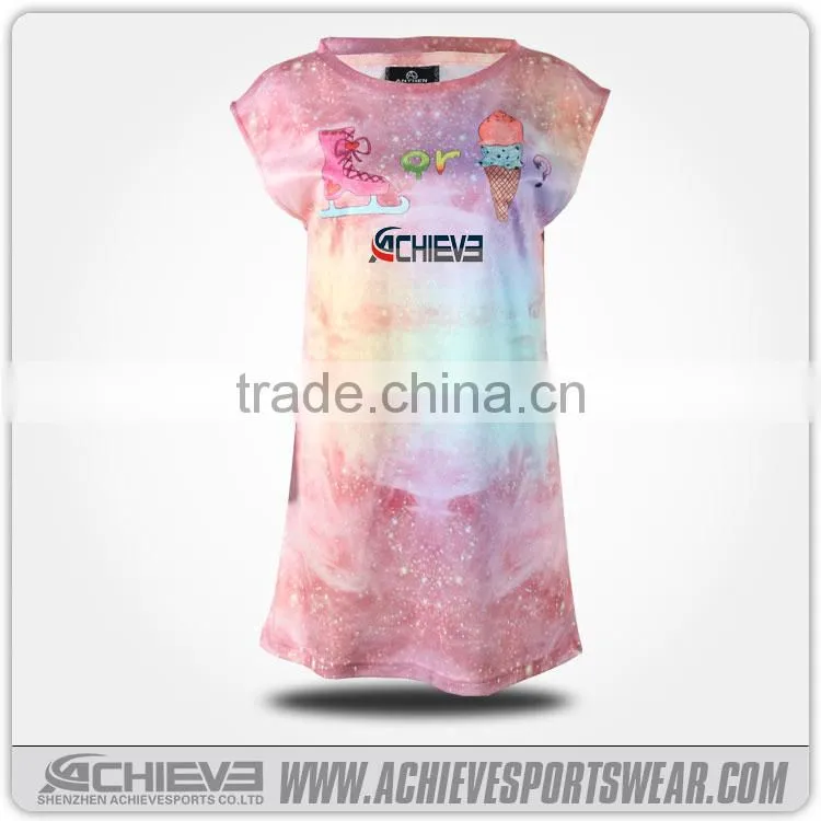Wholesale T-shirts for men/ wholesale men's t shirts
