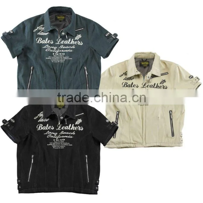 mountain bicycle racing shirts