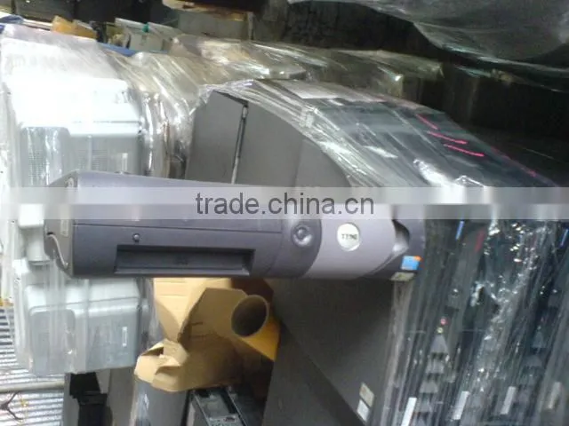 Tested working Used Second Hand cheap Branded Laptops Notebook Stocklot