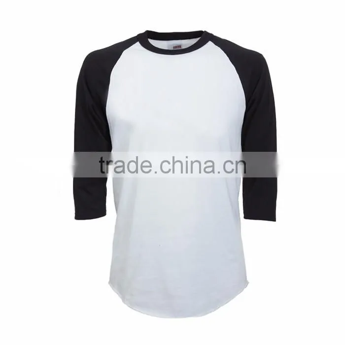 custom tshirt printing fitness gym printed sports tshirt