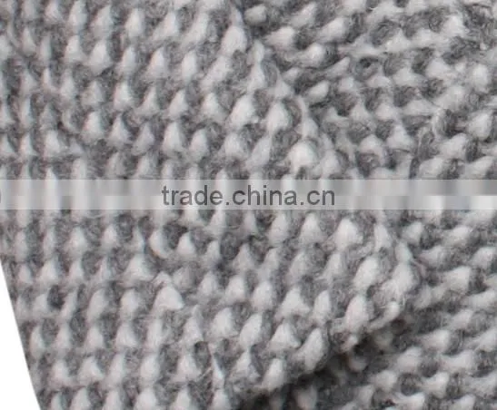 European Fashion Baby Clothes China Infant Coat Baby Boys Winter Coat