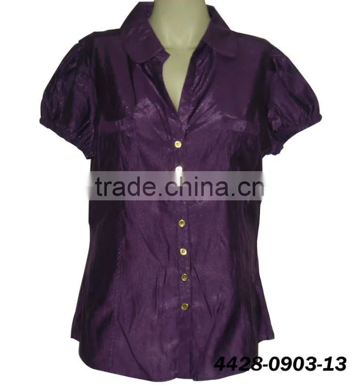 women dresses ladies top