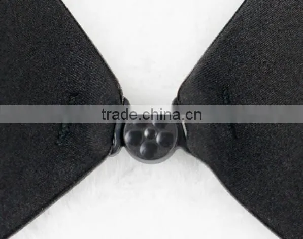 new style mature hot sexy heated variety sizes bra