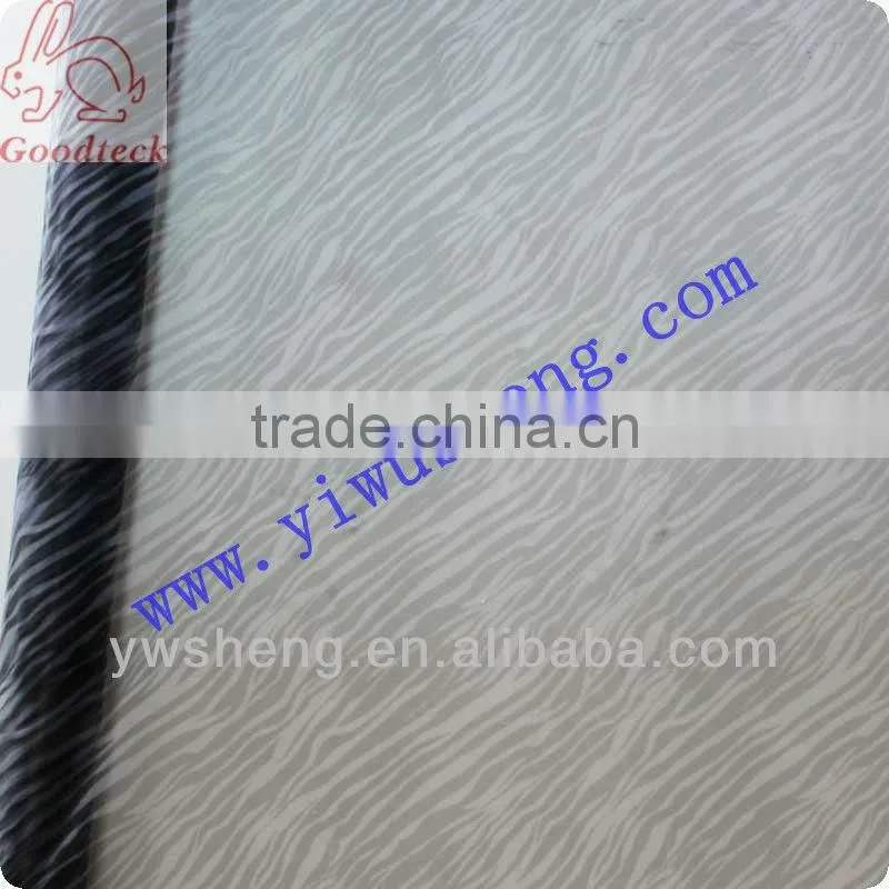 Wholesale soft pink polyester sparkle tulle for fabric