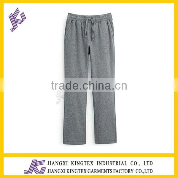 women wholesale yoga pants,women's pants,jogging pants