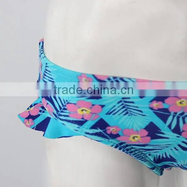 high quality girl bikini swimwear photos