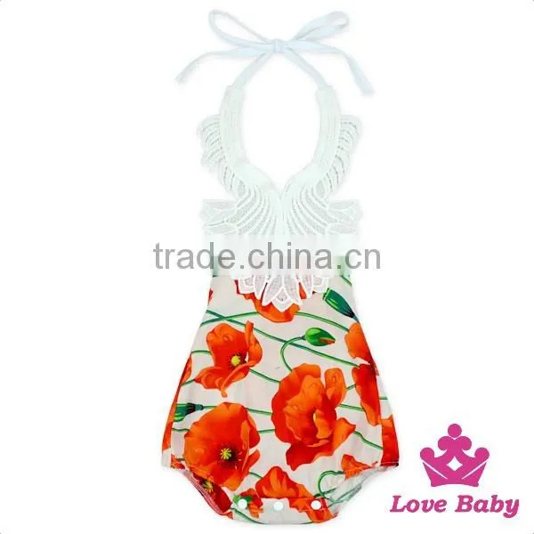 Hot Sale Neckcloth Multicolor Elastic Tie baby& kids Bow Ties Cheap Boy Necktie