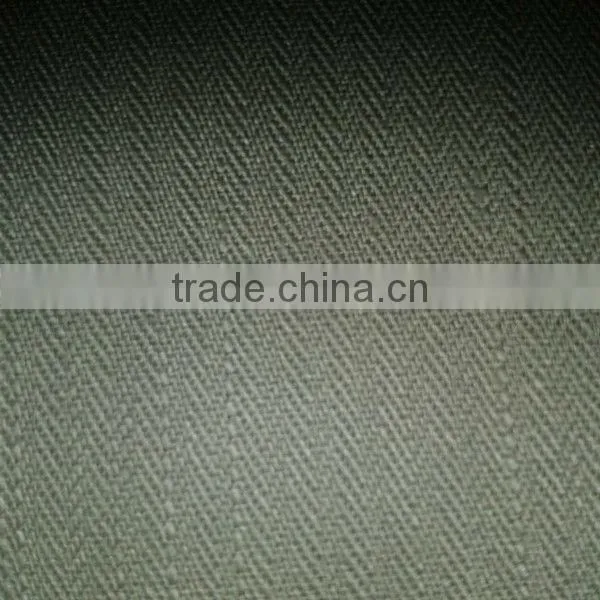 new design denim fabric for jacket/shirt