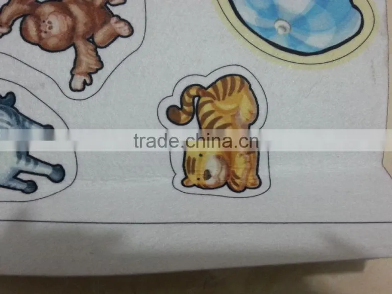 hot sales Felt toy