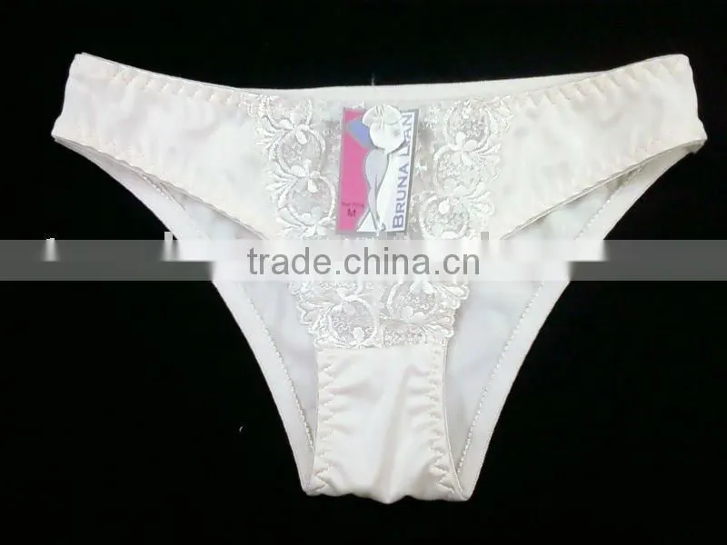 hot sales ladies hot sexy thong 0312#.