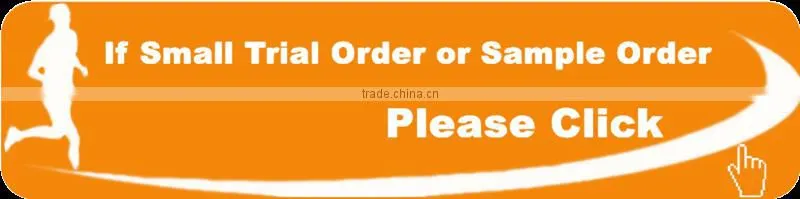 Brown No Tie Stretch Shoelaces - Untied Flat Elastic NO-TIE Shoelaces For Disabled with Special Need - 10 Colors